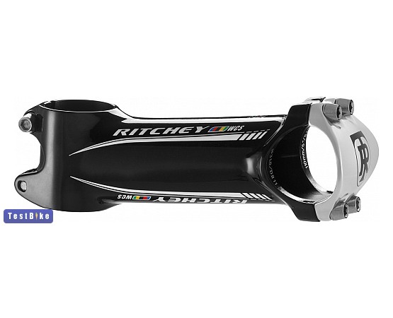 Ritchey WCS 4-Axis 44 2012 kormányszár kormányszár