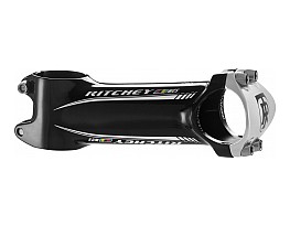 Ritchey WCS 4-Axis 44