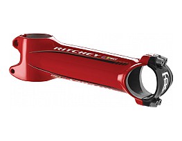 Ritchey WCS 4-Axis 6D