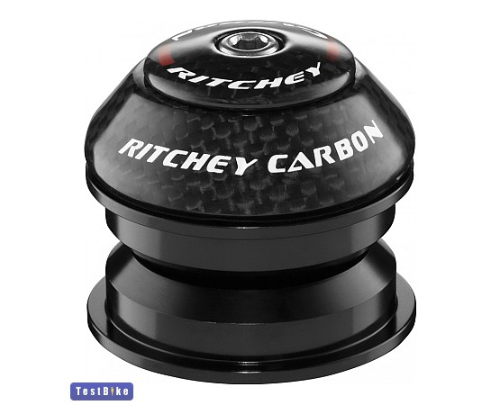 Ritchey WCS Carbon 3K Press Fit 2012 kormánycsapágy kormánycsapágy