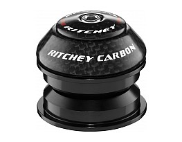 Ritchey WCS Carbon 3K Press Fit