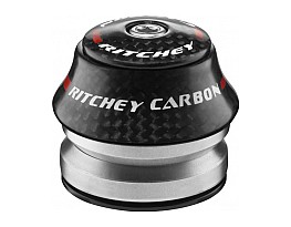 Ritchey WCS Carbon UD Drop In
