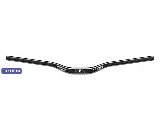 Ritchey WCS Rizer Carbon UD 2012 kormány kormány