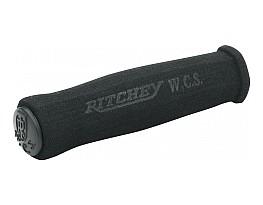 Ritchey WCS True Grip 2012