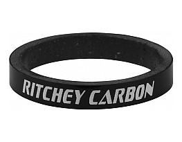 Ritchey kormánycsapágy hézagoló Carbon UD