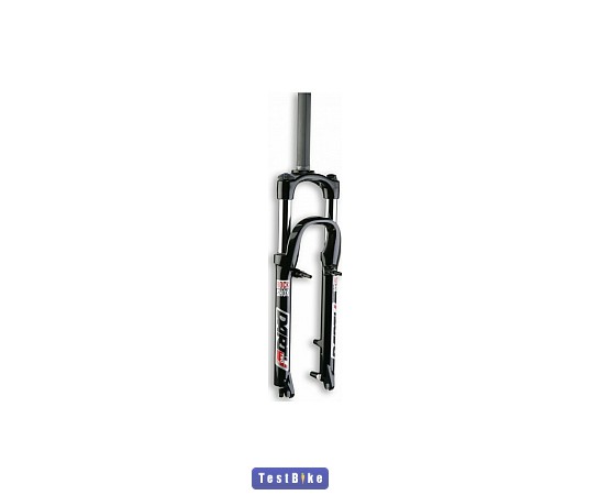 Rock Shox Dart 2 2007 első teleszkóp első teleszkóp