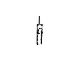 Rock Shox Dart 2 2007