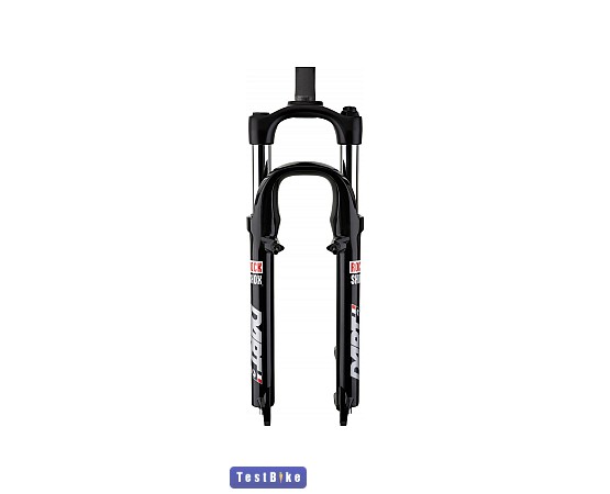 Teszt: Rock Shox Dart 2010 teleszkóp vásárlás, árak