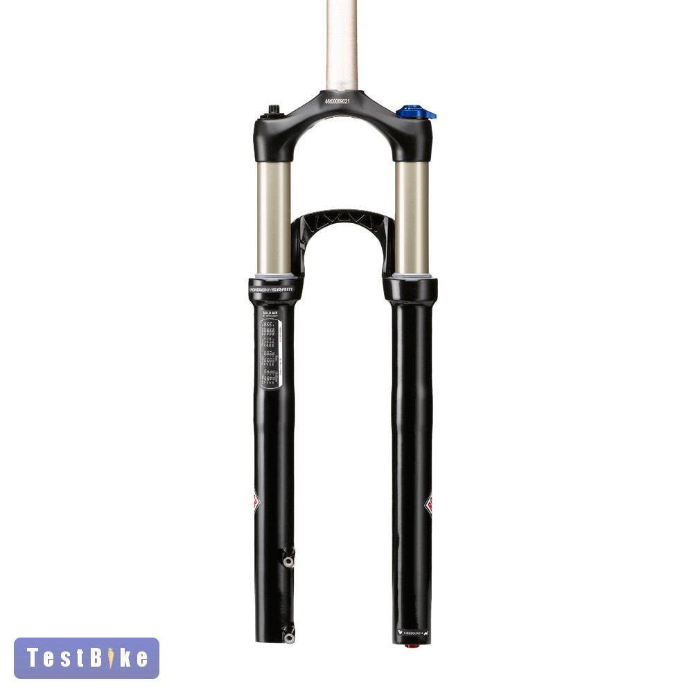 Teszt: Rock Shox Recon Gold TK teleszkóp $ vásárlás, árak