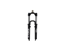 Rock Shox Tora 302 2010