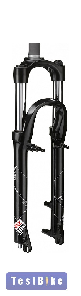 Rock Shox Xc 28 Poploc 100 Mm Teszt: Rock Shox XC 28 teleszkóp $ vásárlás, árak