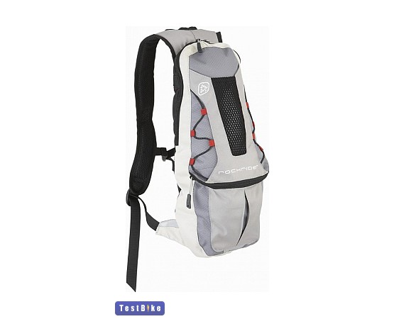 Rockrider C1 2009 hátizsák/táska hátizsák/táska