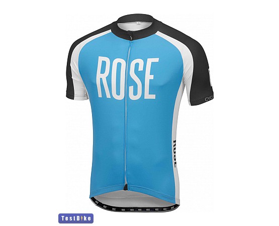 Rose Linie 14 2014 mez mez