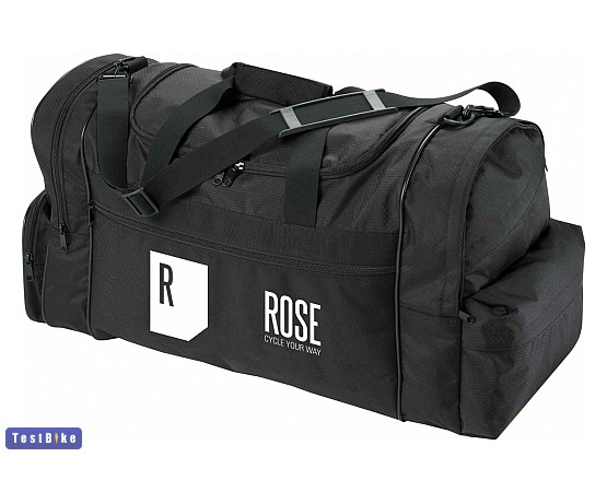 Rose Teambag 2014 hátizsák/táska hátizsák/táska
