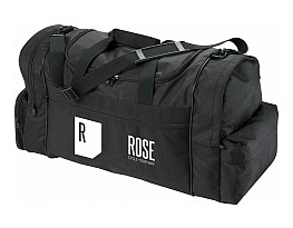 Rose Teambag 2014