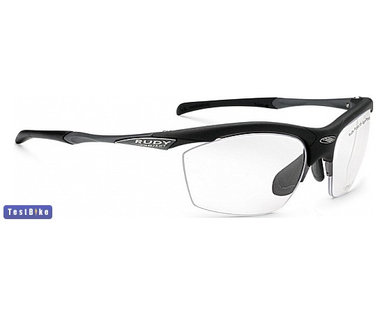 Rudy Project Agon 2015 szemüveg, Direct Clips