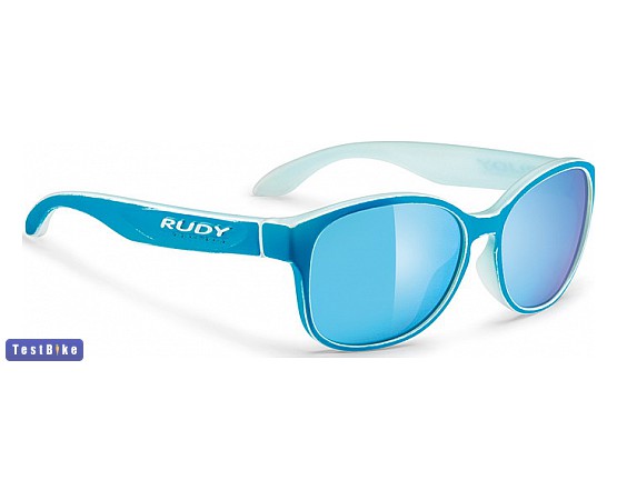Rudy Project Broomstyk 2015 szemüveg, Washed Celeste