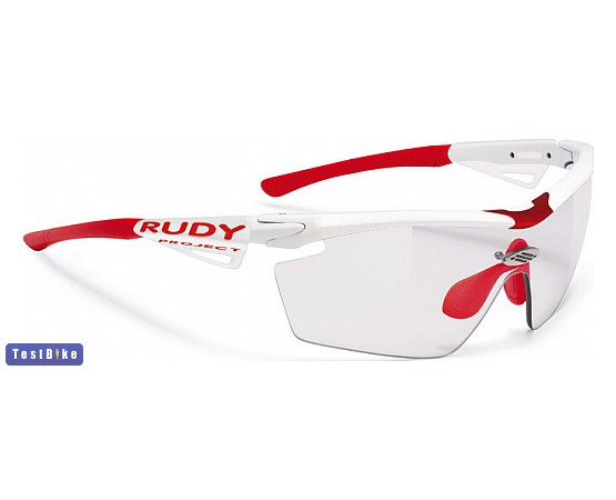 Rudy Project Genetyk 2015 szemüveg