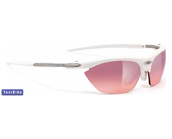 Rudy Project Rydon 2015 szemüveg, SX White