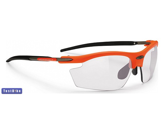 Rudy Project Rydon 2015 szemüveg, Fluo Orange Impx2