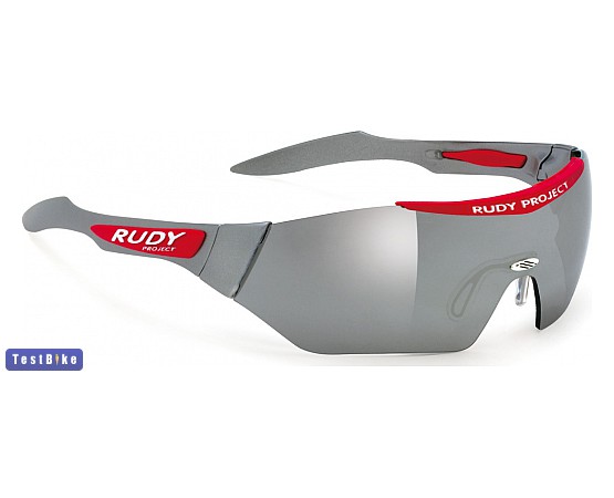 Rudy Project Sportmask Performance 2010 szemüveg