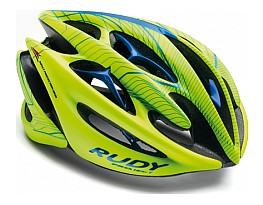 Rudy Project Sterling 2013