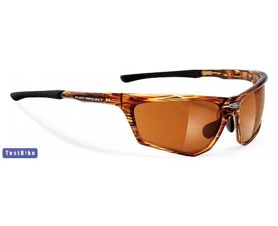 Rudy Project Zyon 2010 szemüveg