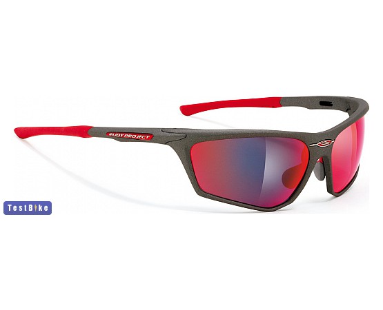 Rudy Project Zyon 2010 szemüveg