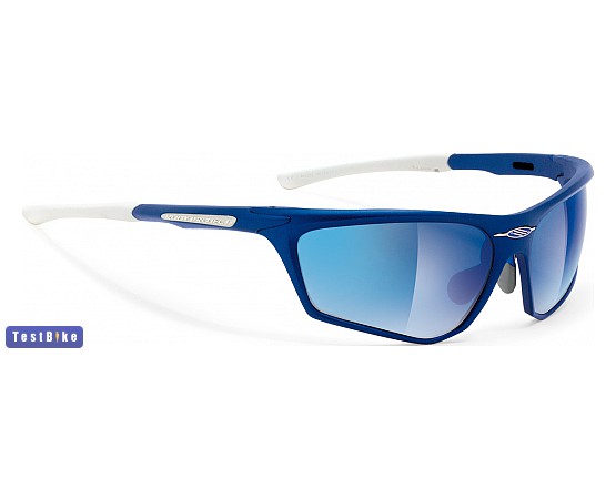 Rudy Project Zyon 2010 szemüveg