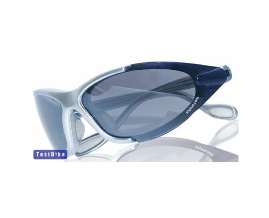 SH+ RG Ultra 2008 szemüveg szemüveg