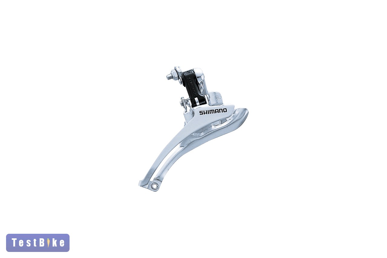 Manetas de cambio shimano fd-a050