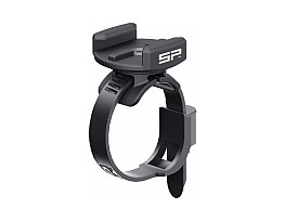 SP Connect Clamp Mount 2018