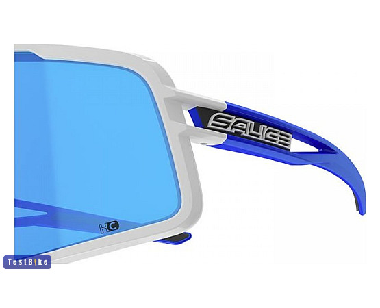 Salice 022 RW napszemüveg 2022 szemüveg
