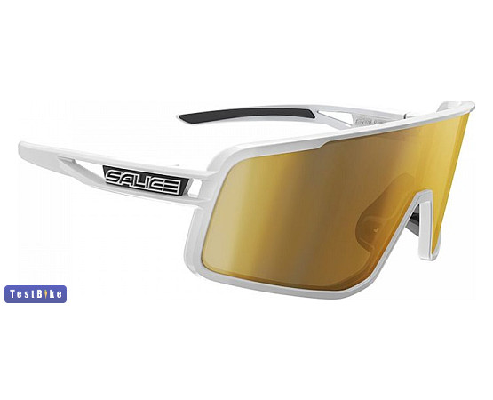 Salice 022 RW napszemüveg 2022 szemüveg