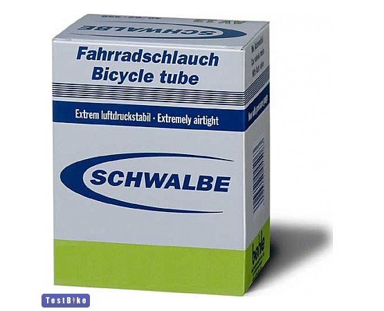 Schwalbe AV11 2011 belső gumi belső gumi