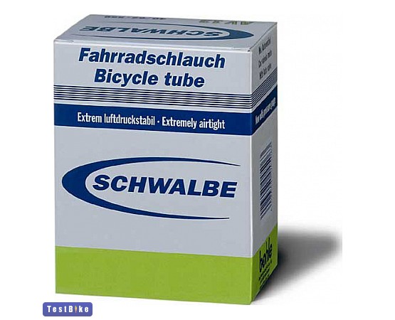 Schwalbe AV12A 2011 belső gumi belső gumi