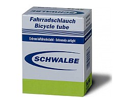 Schwalbe AV12A 2011