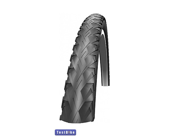 Schwalbe Advancer 2010 külső gumi külső gumi