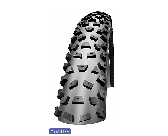 Schwalbe Albert 2012 külső gumi külső gumi