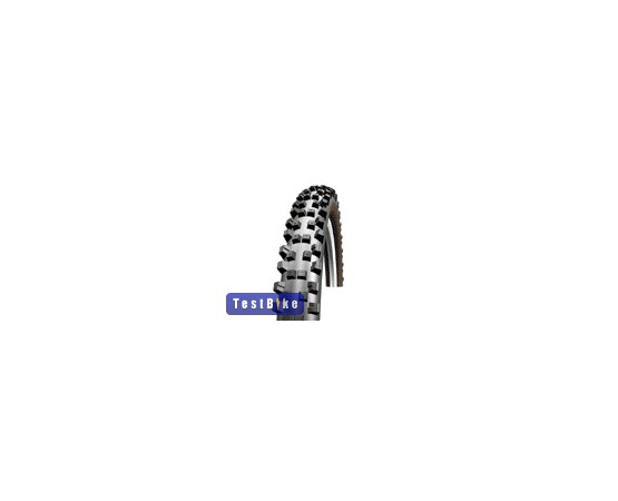 Schwalbe Black Shark Mud 1.5 2002 külső gumi külső gumi