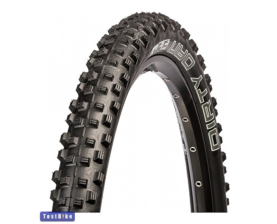 Schwalbe Dirty Dan 2013 külső gumi külső gumi