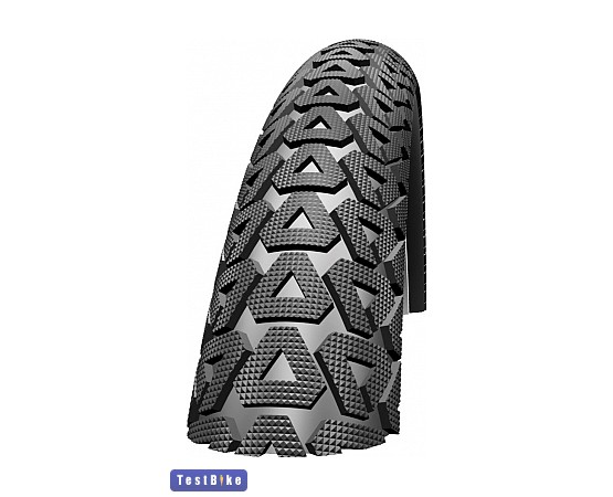 Schwalbe Dirty Harry 2013 külső gumi külső gumi