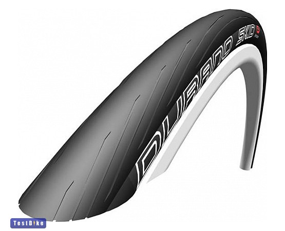 Schwalbe Durano Skid 2013 külső gumi külső gumi