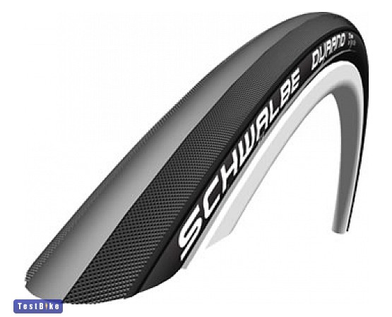 Schwalbe Durano T 2012 külső gumi külső gumi