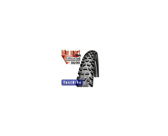 Schwalbe Fat Albert 2.35 2004 külső gumi külső gumi