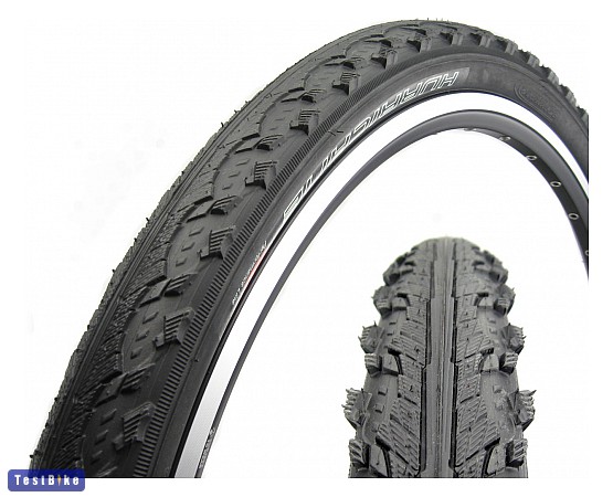 Schwalbe Hurricane 2012 külső gumi külső gumi