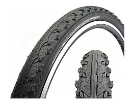 Schwalbe Hurricane 2012