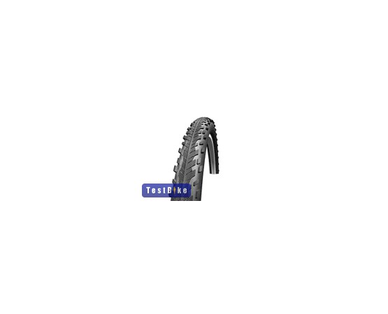 Schwalbe Hurricane GX 2.1 2006 külső gumi külső gumi