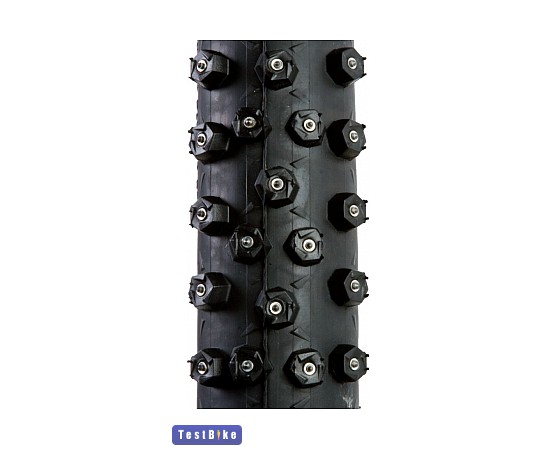 Schwalbe Ice Spiker Pro 2013 külső gumi külső gumi