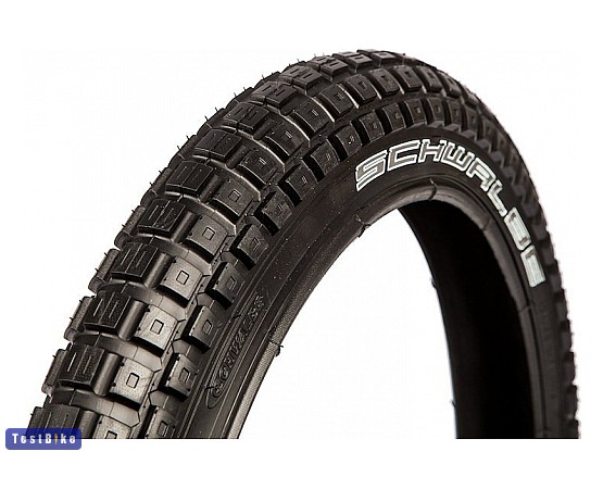 Schwalbe Jumpin Jack 2013 külső gumi külső gumi